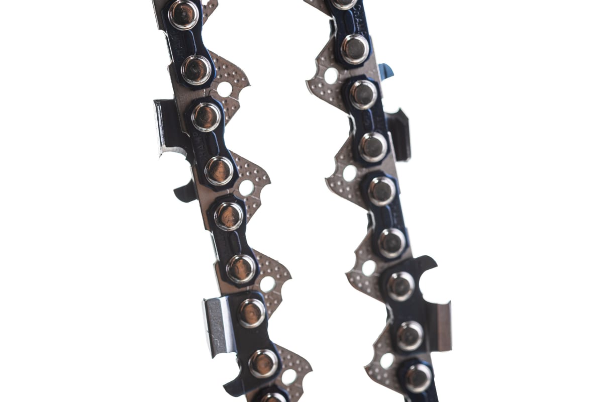 7baeybv21vf6nw3f0cchop26rrzancqe