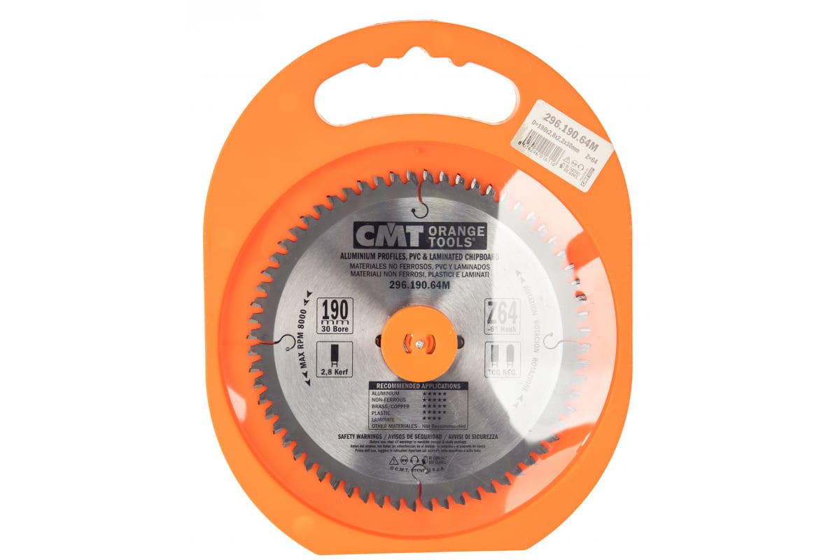 zxlrng023v45crzzjptjgx5vurg19xog