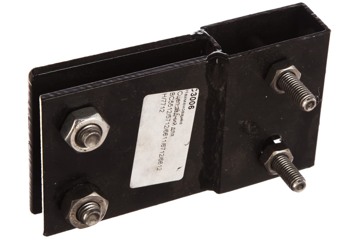 b3gb5e2qzwn3cv0djd06q1z912jmhhwp