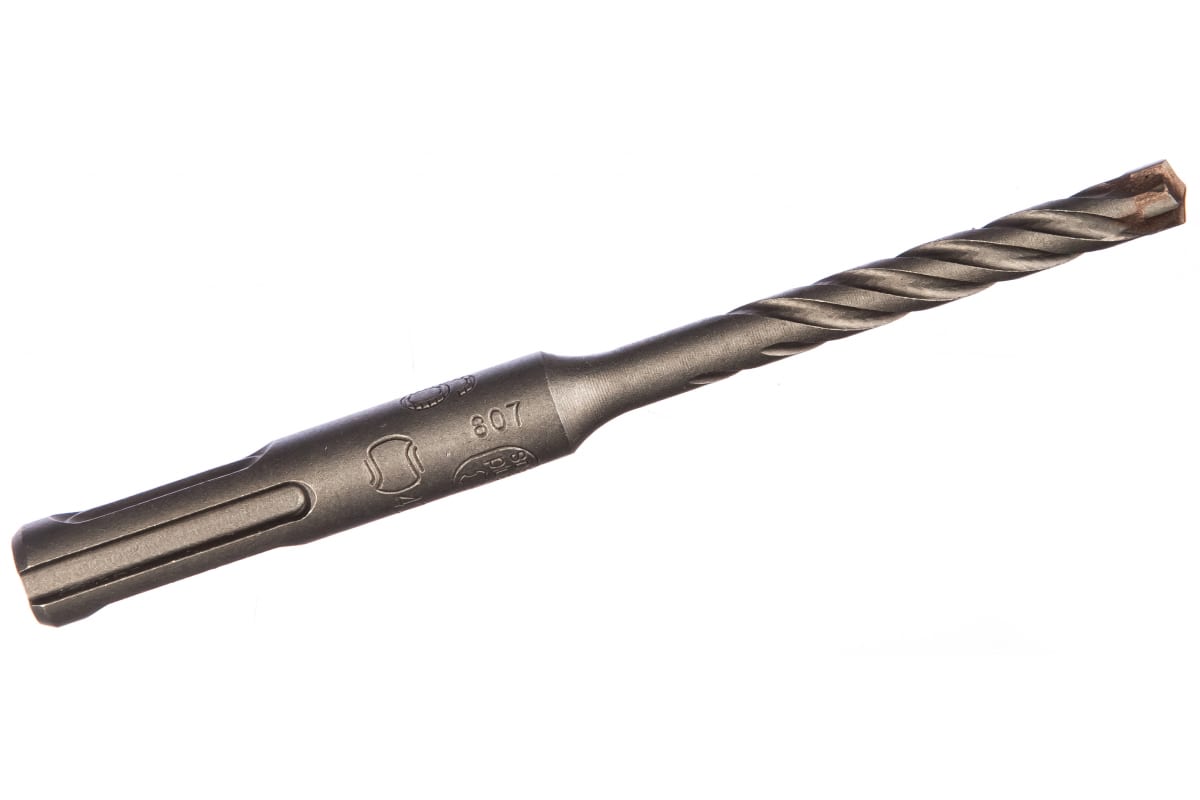 qpia3msxpmdrf5wtqfblybvo59ua0lyv