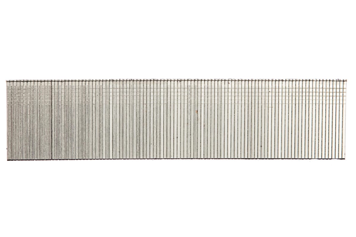 2cjbey2zclt3sl24e3vbjqmek76m7g42