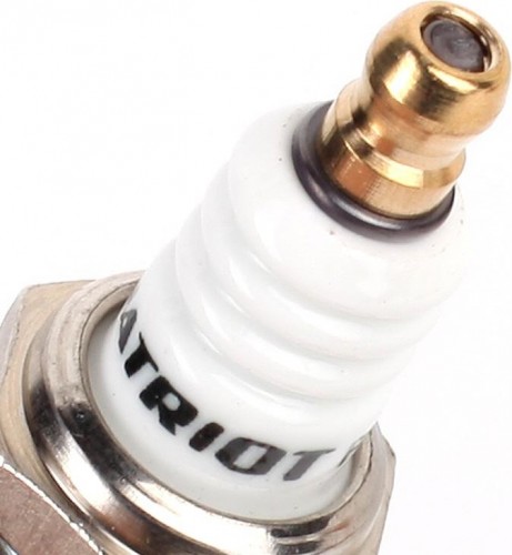 07aj8r64m3s9w0bhuomgdjztmqn54ycf