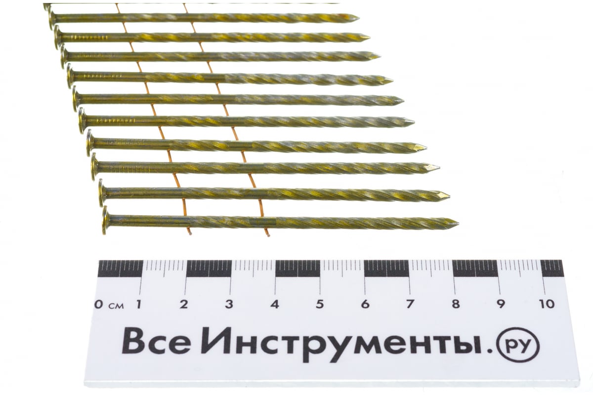 y5lma41lnuf7on8o419jwzw2qiu43mk7