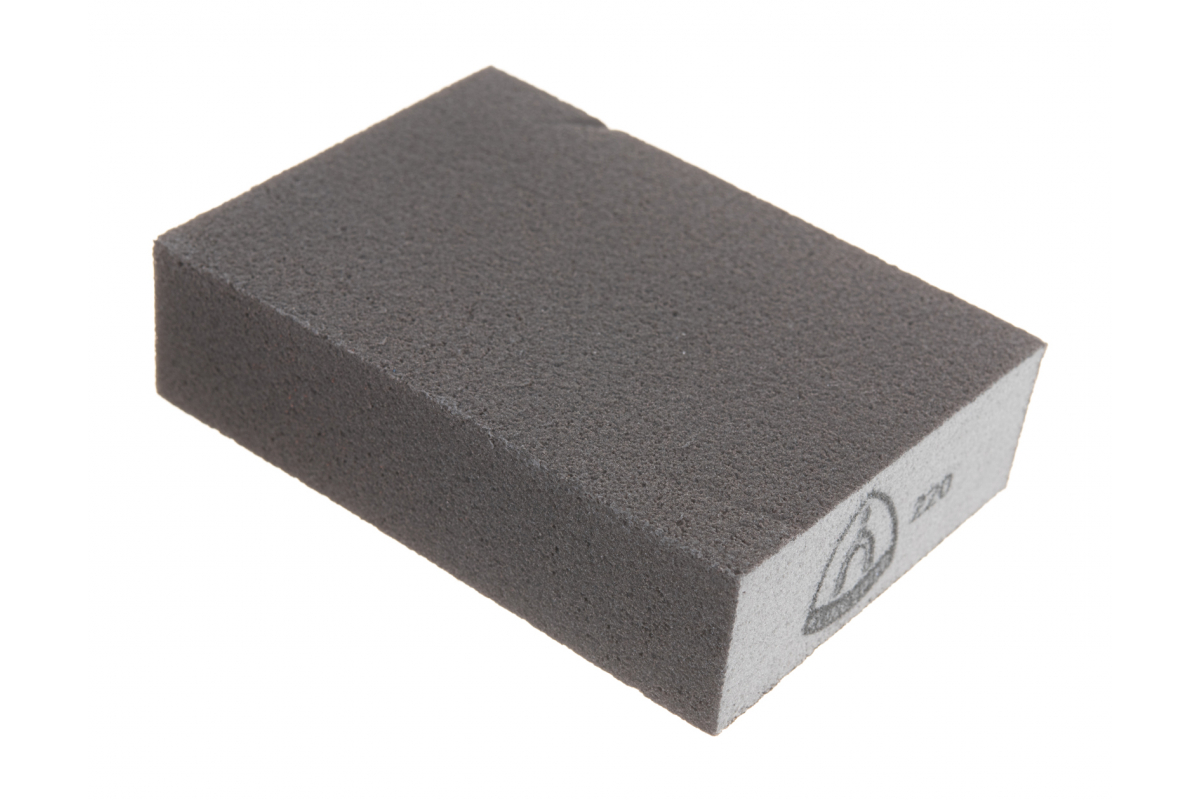 gy8r2lqa90hhhxd8o6n0xwom51znrtoj