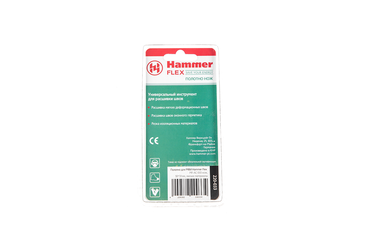 rryn59on993zjuaqqf1nl1js3yboahsl