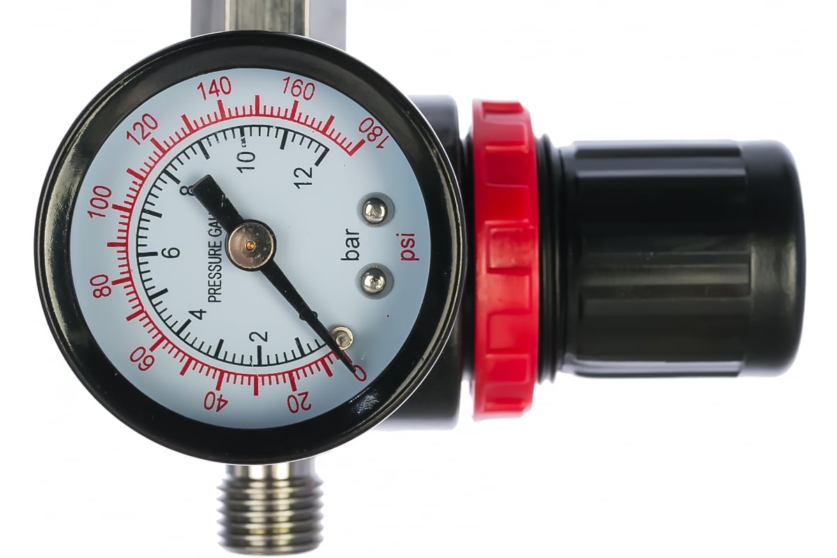 yyizowbyd4s8dqwckcqw5akefacp0vp4