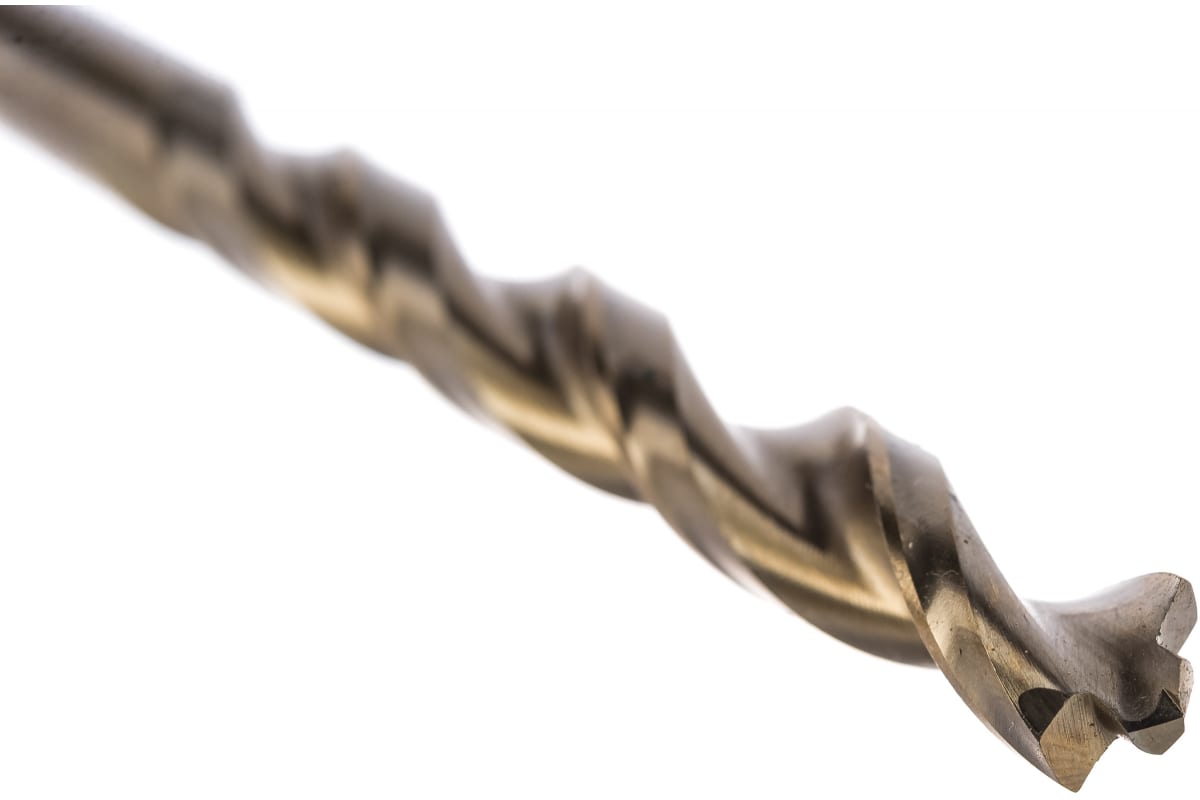 j2v7z1vok1zkf93tfknmv2j7nfr1190y