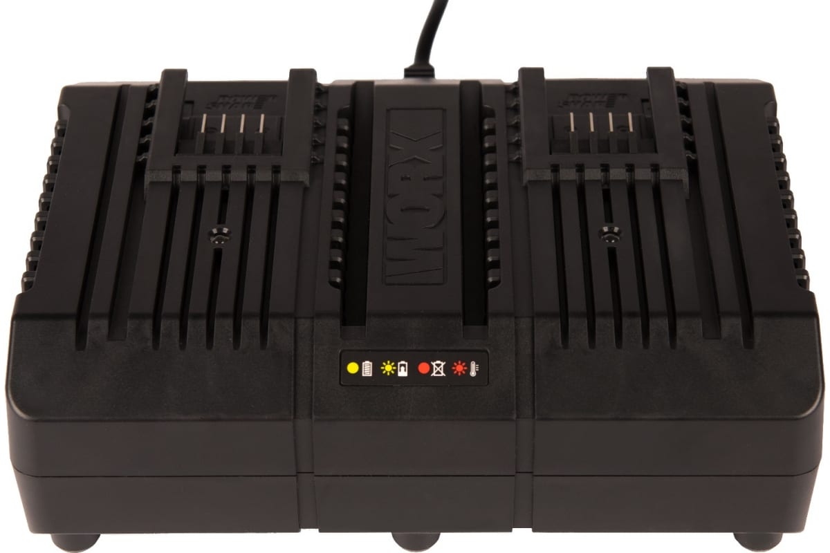 0yc3po0xo0pdupiehjsvexrkpun172xm