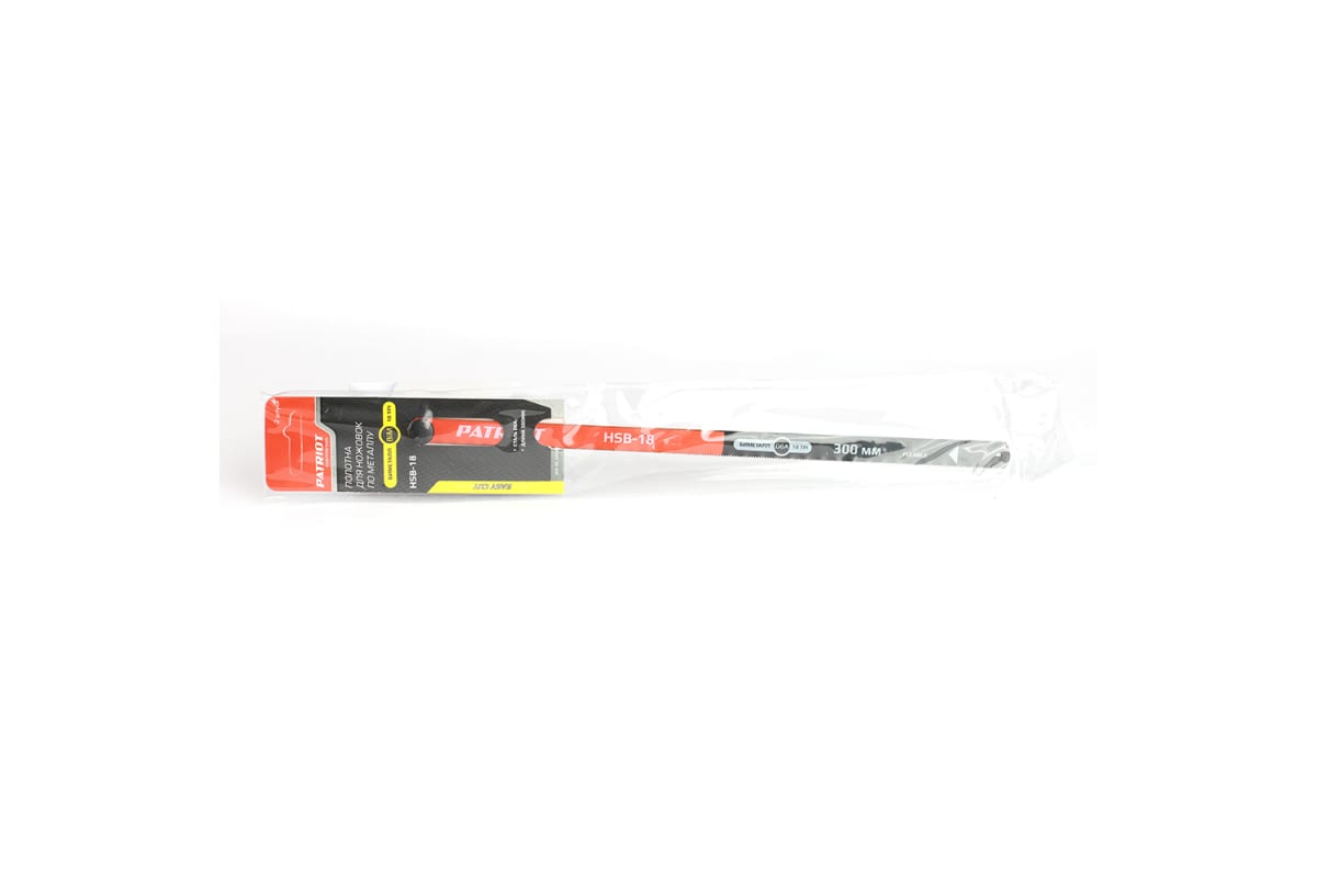 phoiy635vn4oz67y2rfshm6h5xf638rh