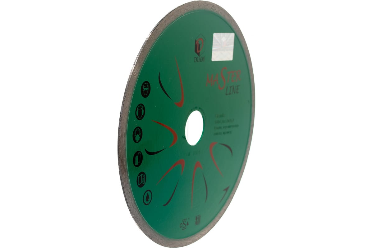 5p1asq7yziph08zii1hdjfmhpzl5x8xt