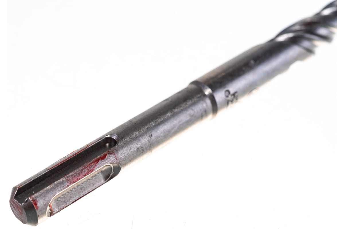 ls5hz8ism7ipff0v2ltrq9nt8d9svz5m