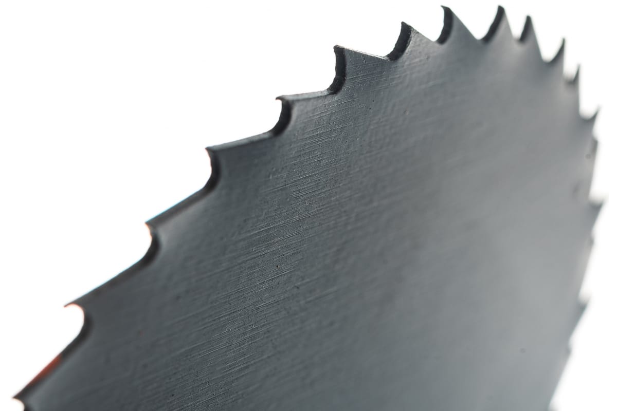 0kuapfdo0dkd9b9t01ycx9jkkk75m15e