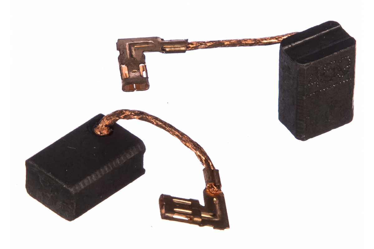 q3dhlilf5desoj2mj3wiy0jidy42yo9u