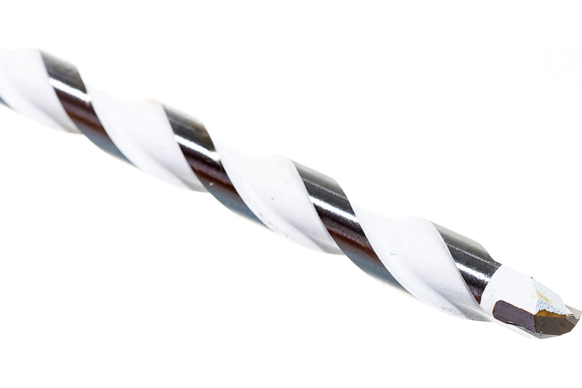 r796hrjekdxf8c1ulmnd041xkteaer0s