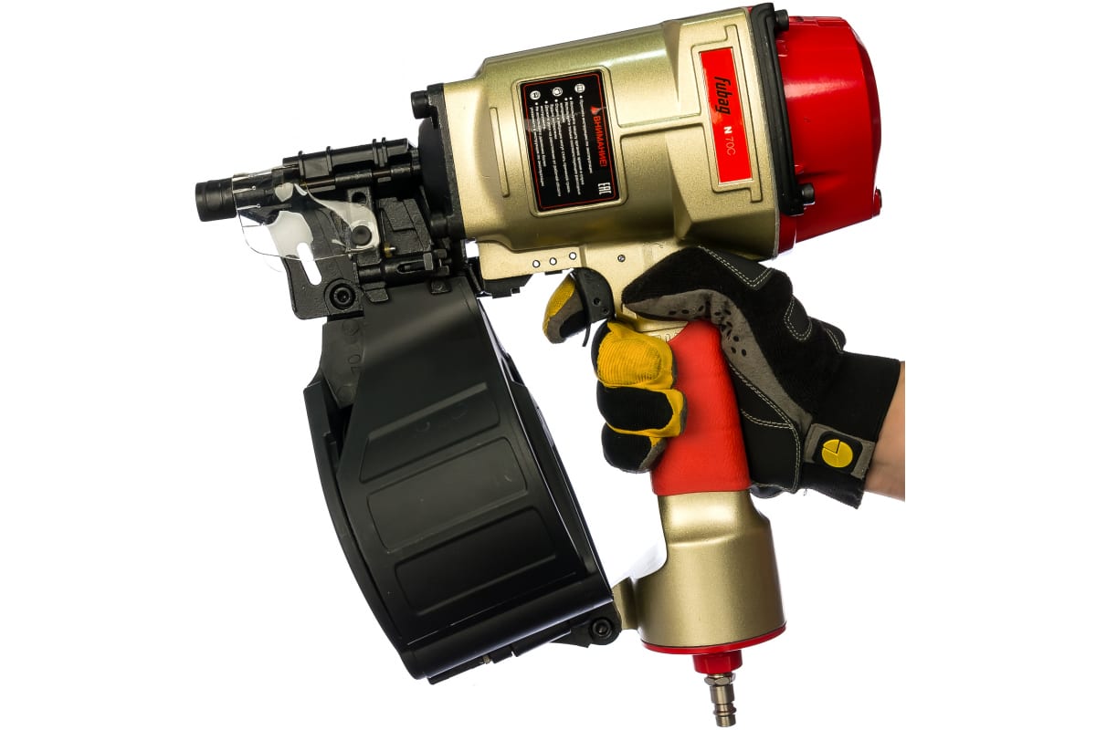 mnsuakipqfd31j4wpibocwmngxul7bec