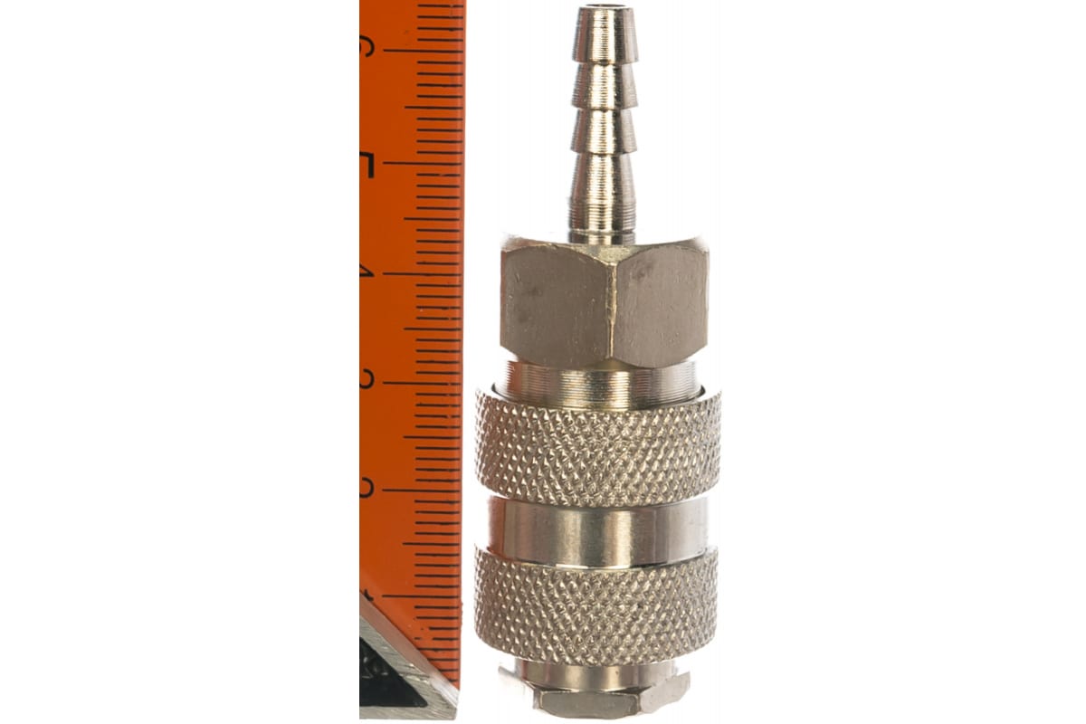 ehttqkpr01pnt0n0l3bny10js4ooz6rz