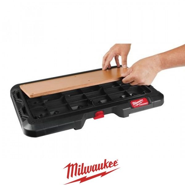 k5508kbcr7k6srnytkz1zn5c38e0euoy