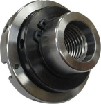 mne8s532uha08dspm9wbbddcv2ylh6dl