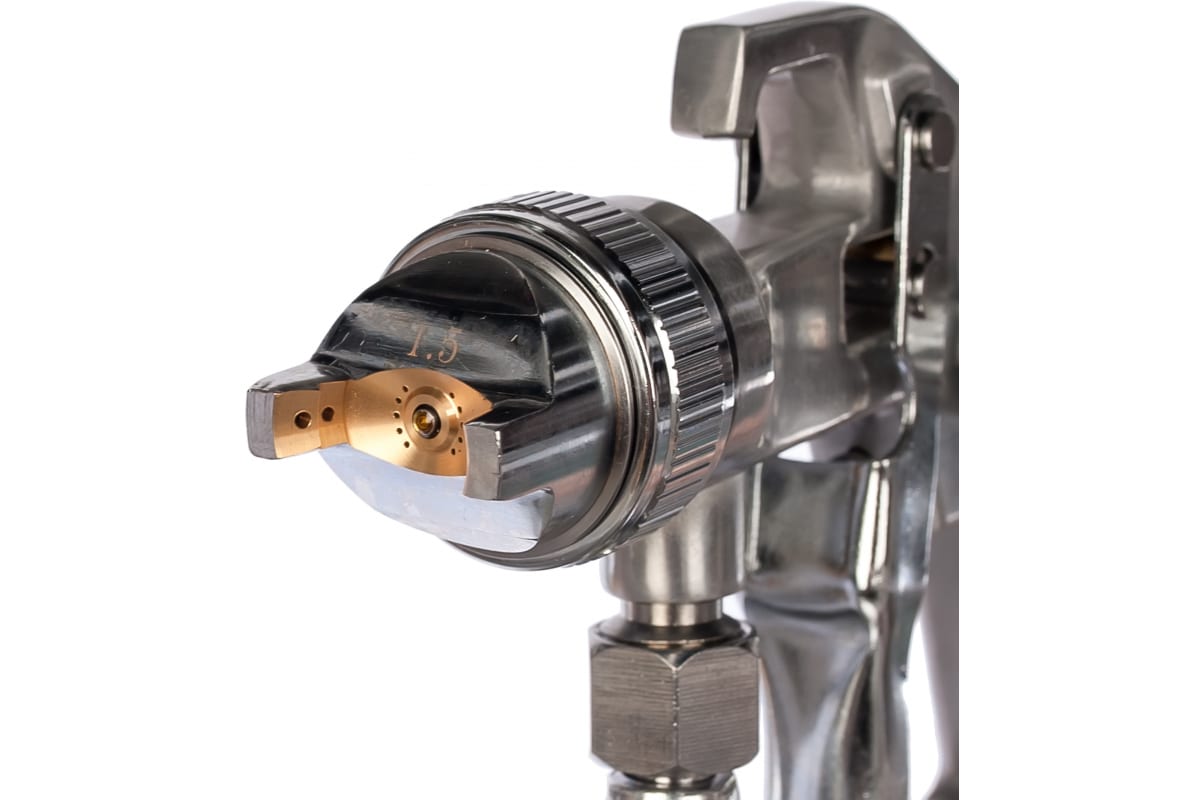 5sqld19ejej6bse9cghzi953po4xpkpv