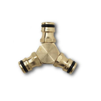 ykmof6ot8hlkg4njzuwzid3ahfbw57qv.