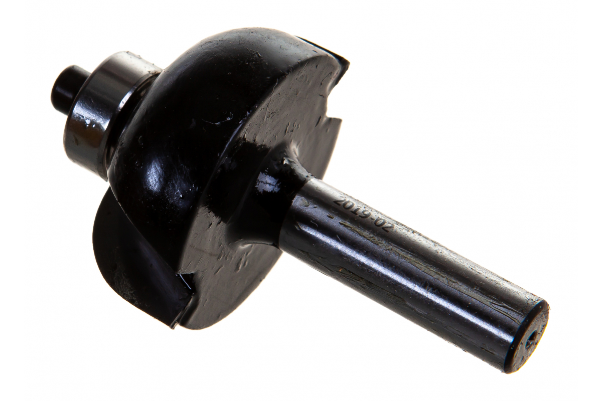 2lx0afq1bqrxrptc73t4jytzqoxxbbdv