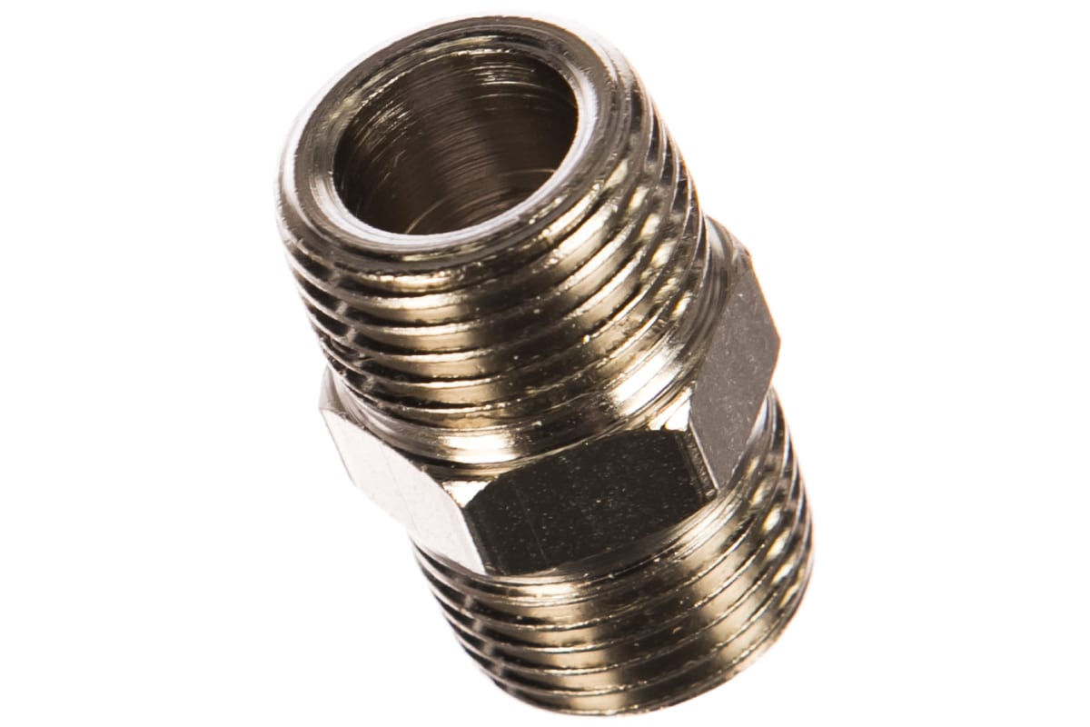 6ryfdc9g4yy9u1ufryc1p9r94qetorci