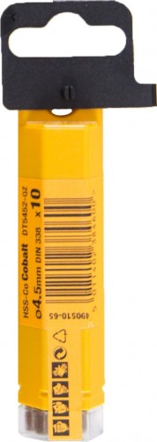 ruo09ea1yt8o96a9o59t5r2z946fgj8u