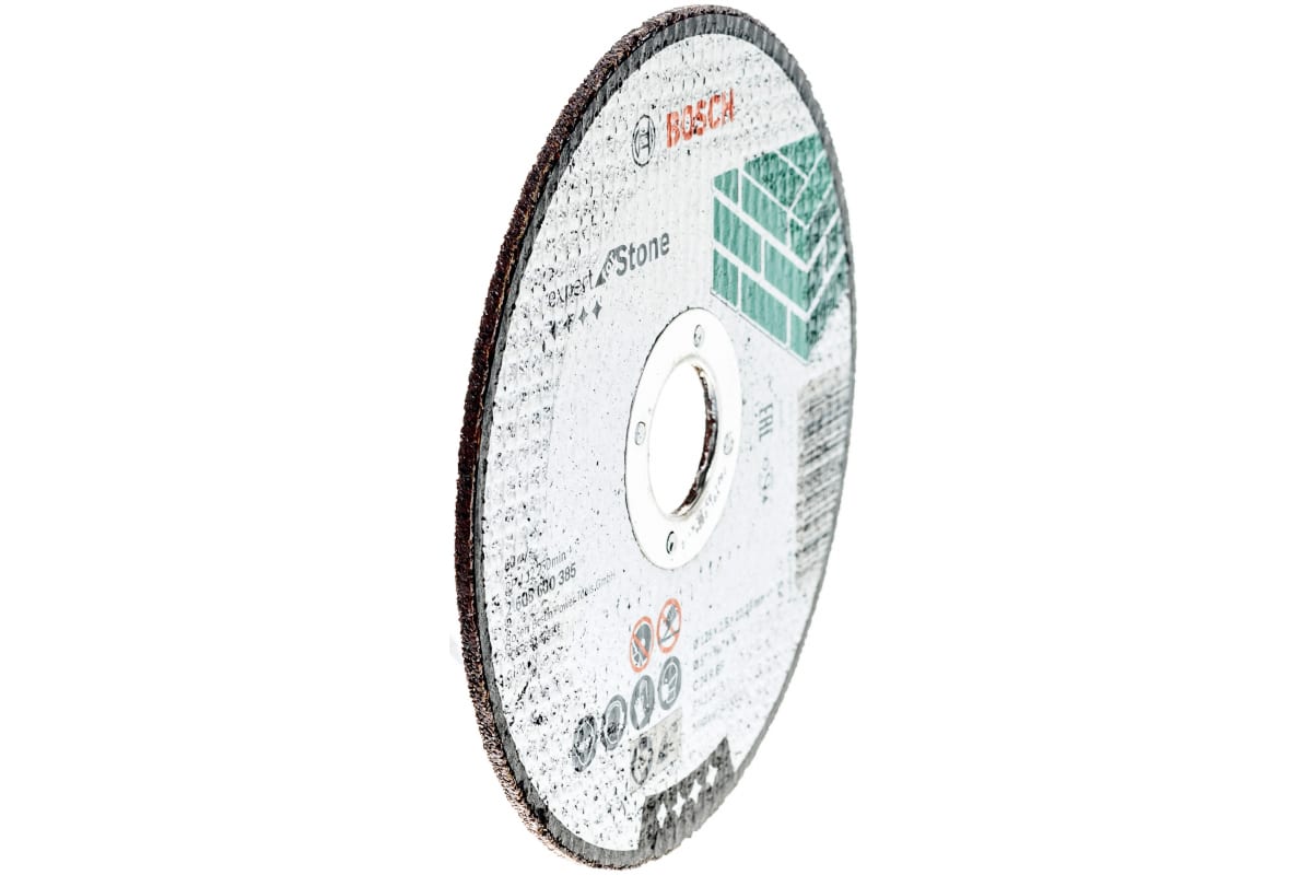 0a3t8mguz2cktv2kiqn6y7gwu59i8wbb