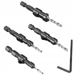 rhzipgbp1kmk20j02bi6uat31jemp4d8