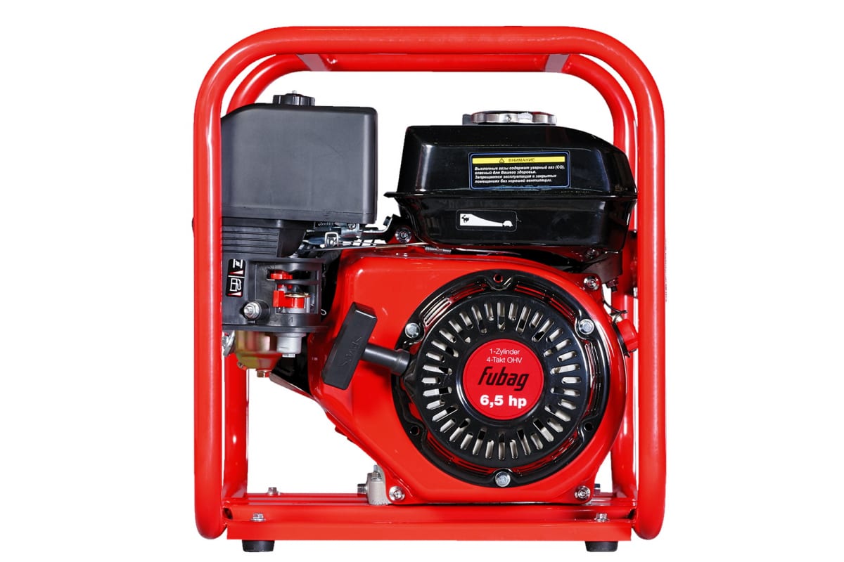 pjw508cain95z2t0qiew71tdpfk00y79