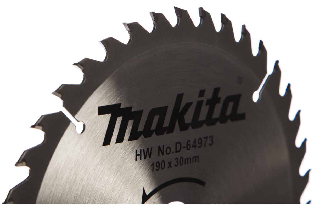 i8bkqdxcrrg59qd6z1e8b16dt8u24hb2