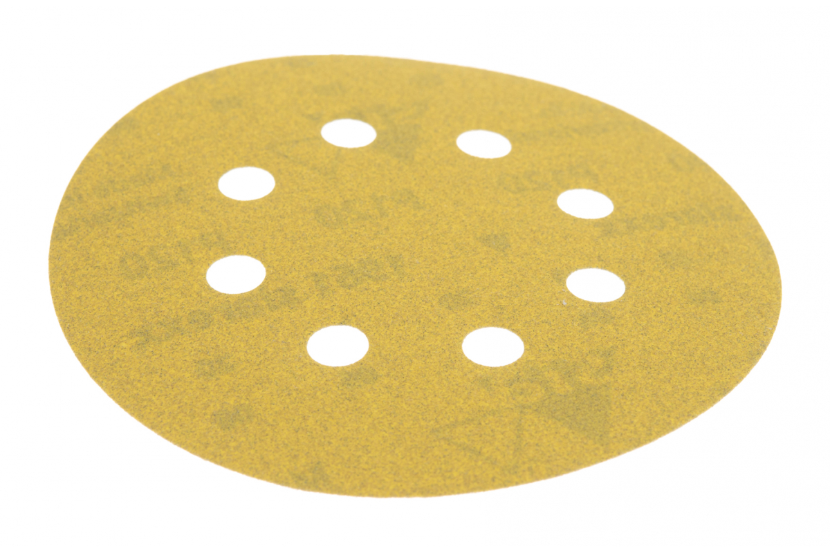 jzsezkgy7fucjrvee4v7utzudfs5iwtj