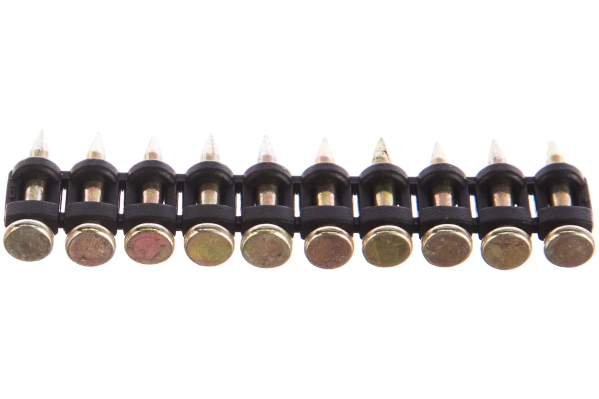 9wj7sgq730ldoq3cs4i1q2mz75m6uhl7