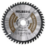 HL160