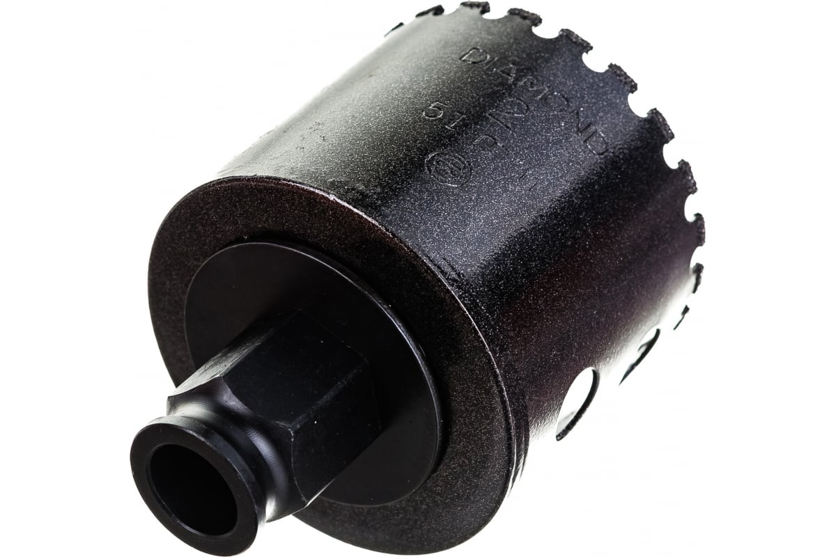 ec4e9ehbj32r8mjgu5rtapodwnele7ru