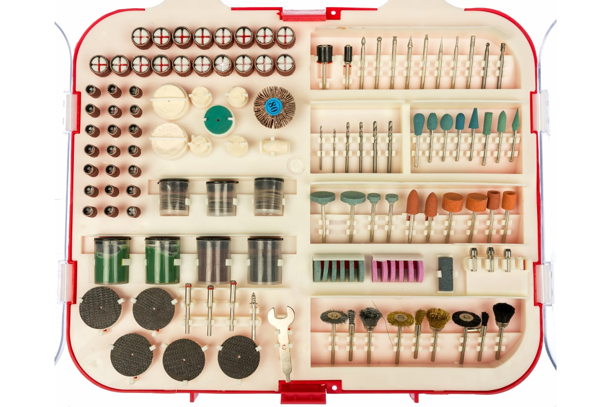 wr4r9pfowh5mbjc2ajlxv32cfhjoszzh