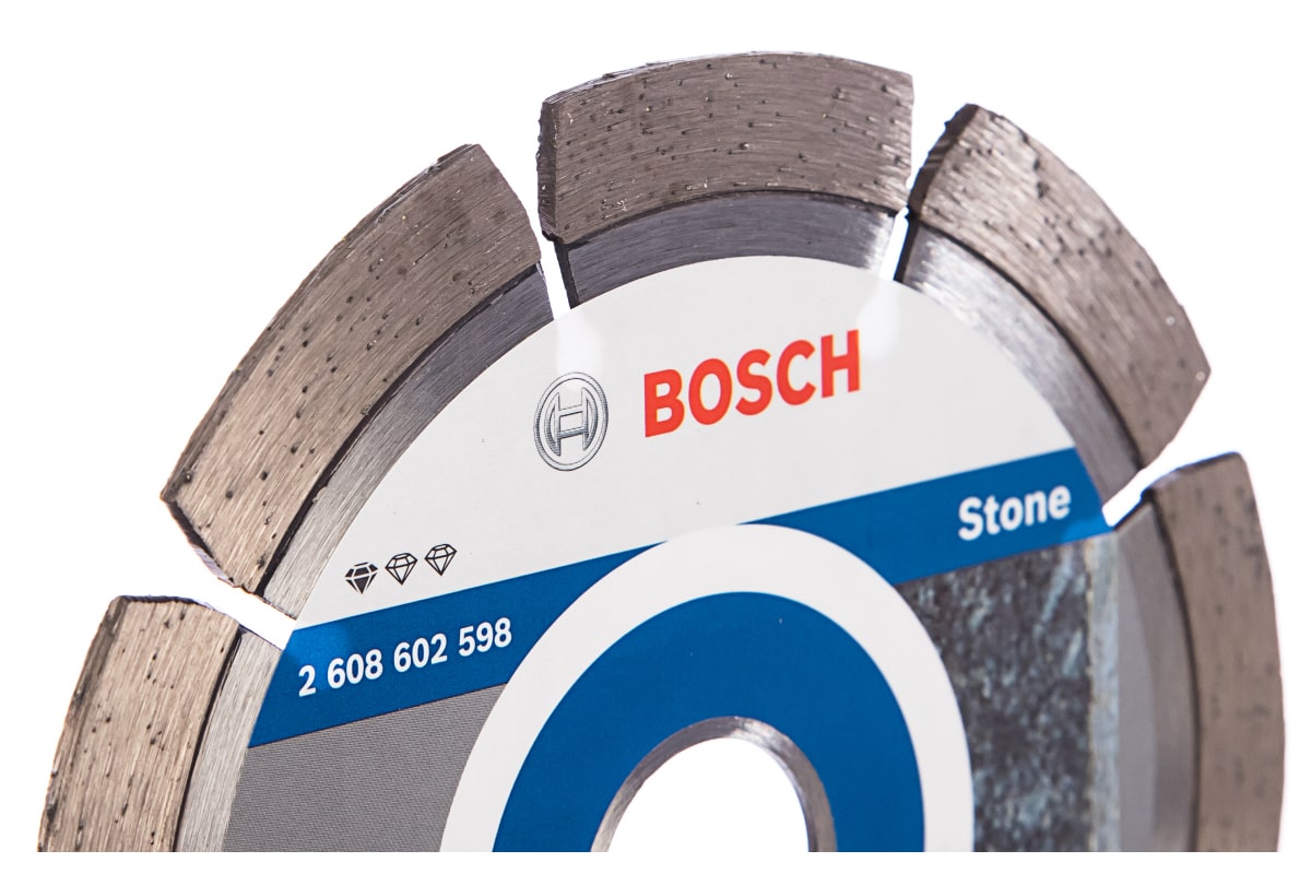 5cf3cqvbbvig4u8xpc490viofsxm18yf