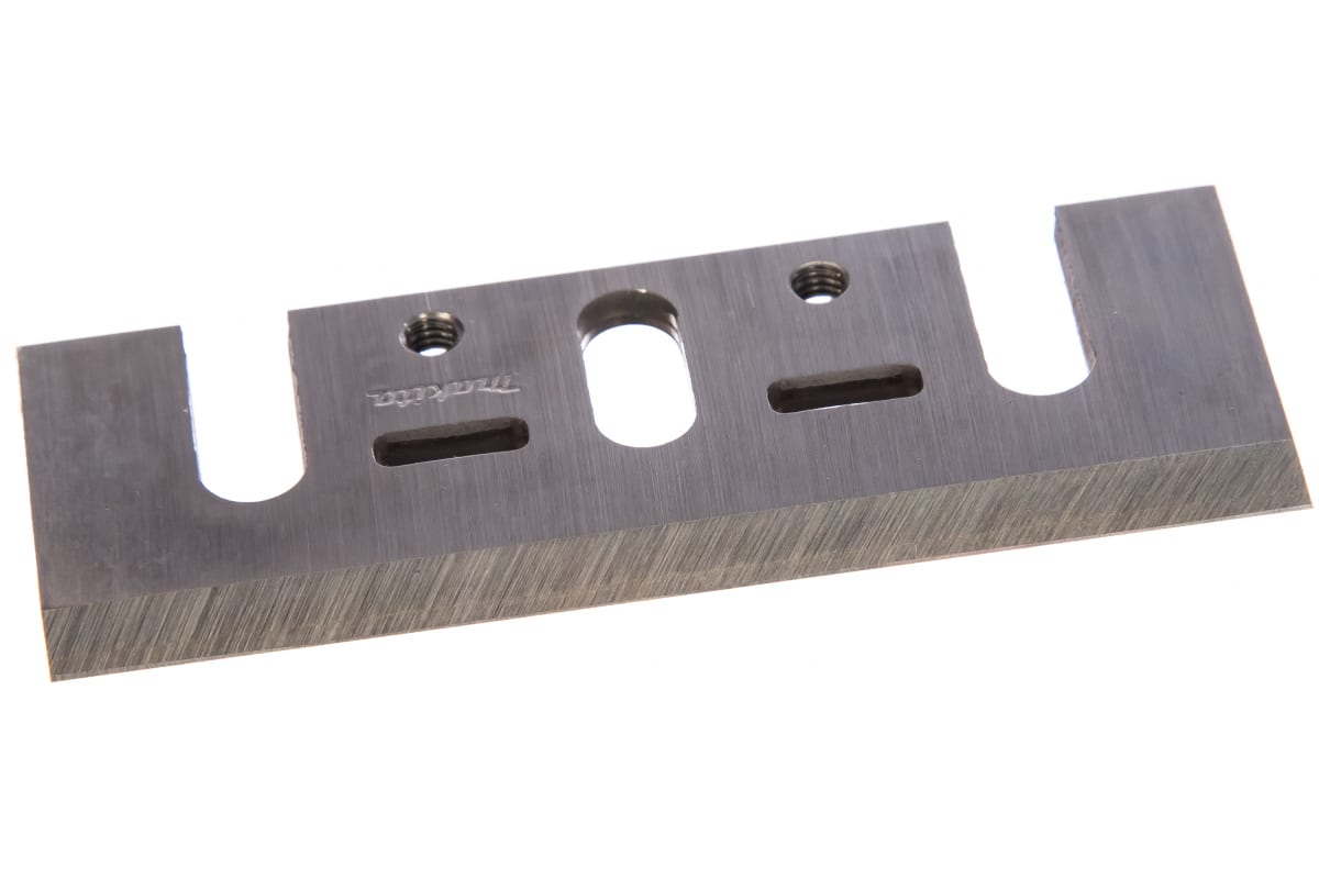 hb3ubfm4ssr5u4wtrg30wt890cczf5yn