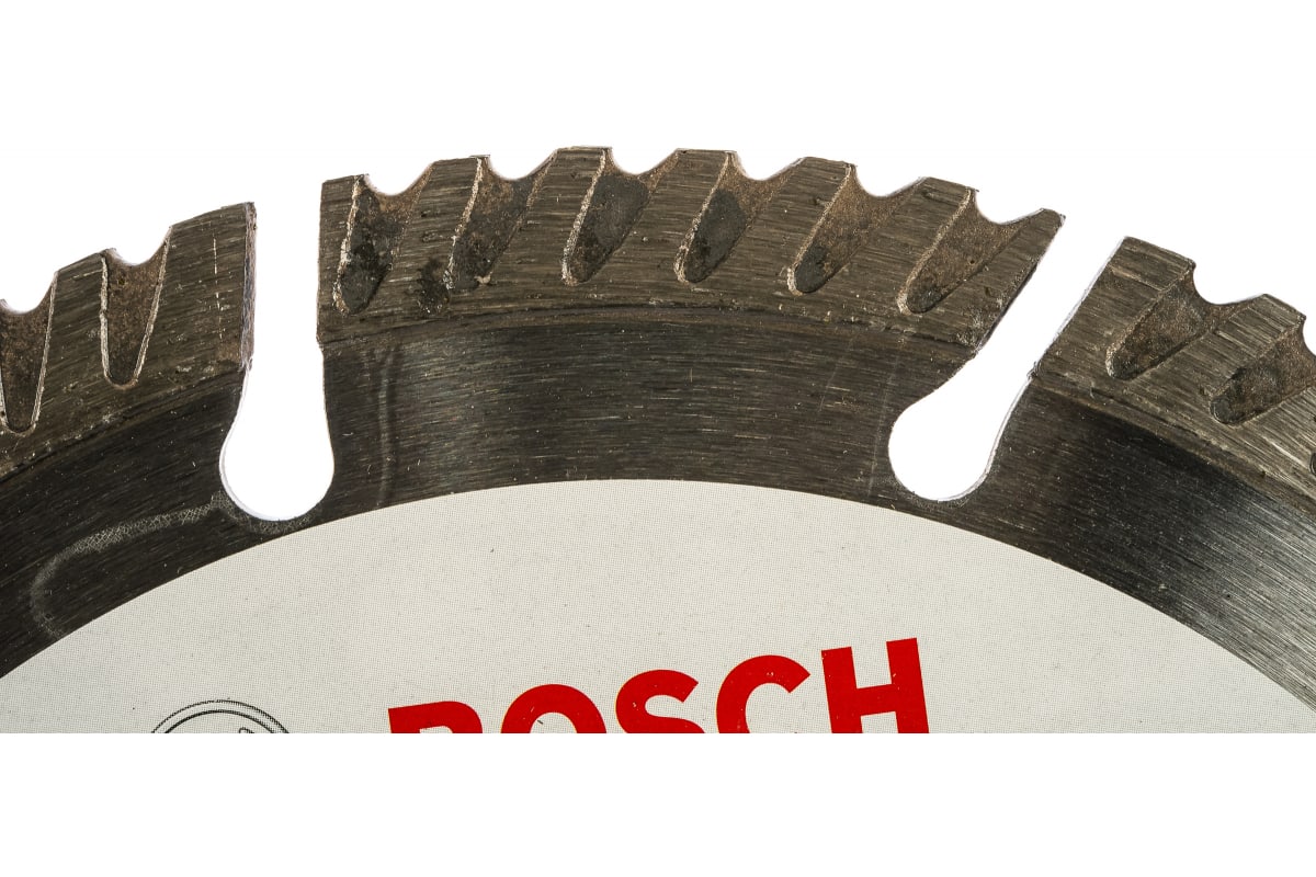 84yg96rhiho7e2t6u20koqbmxvywjwxq