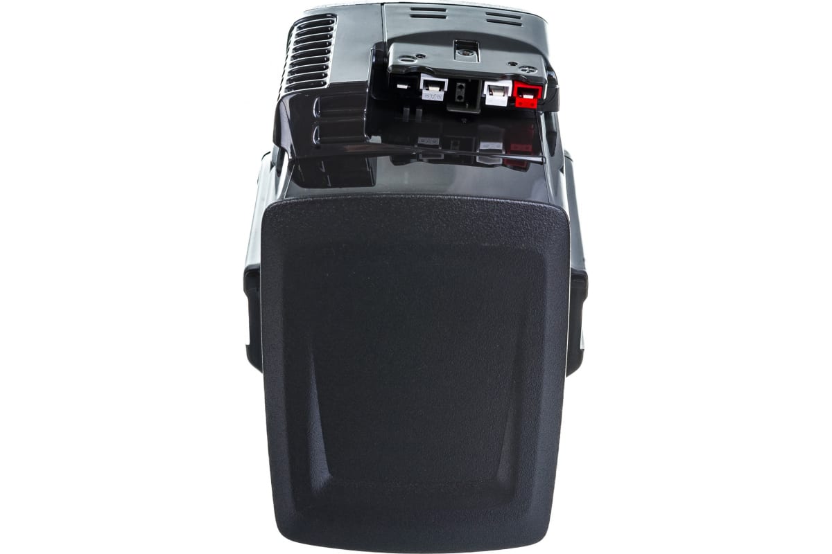 zpf5vjnw1u246k3yt2plo74r4008runf