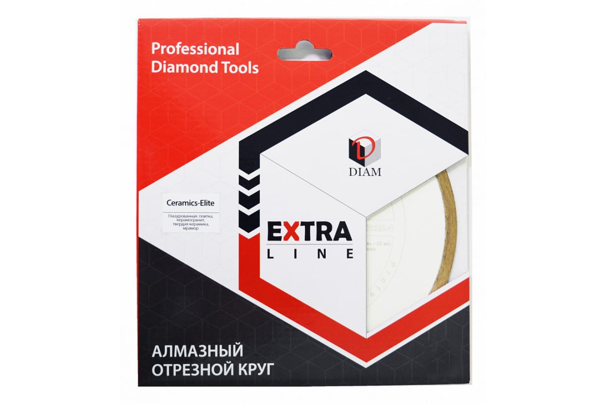 ocfwqna8gccz1b3m4kv9xlgsz502zugl