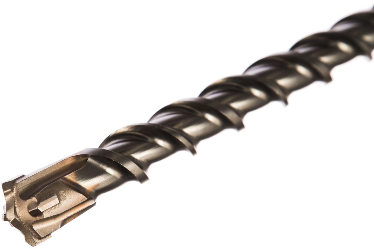 njrrcpq6bgtsj0j6zz6dcf0z8kswz2ir