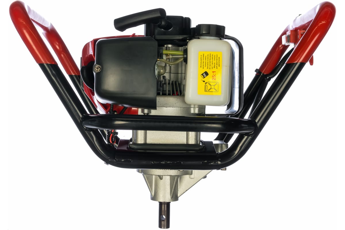 l2izxs3horasi3xpoged791njo0r1e5t