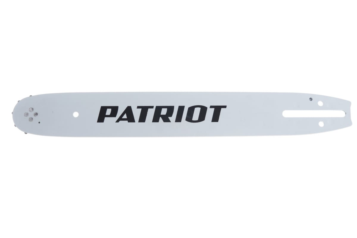 3x5zpp255qzzco6pnyfd9xfc3m2flwn3