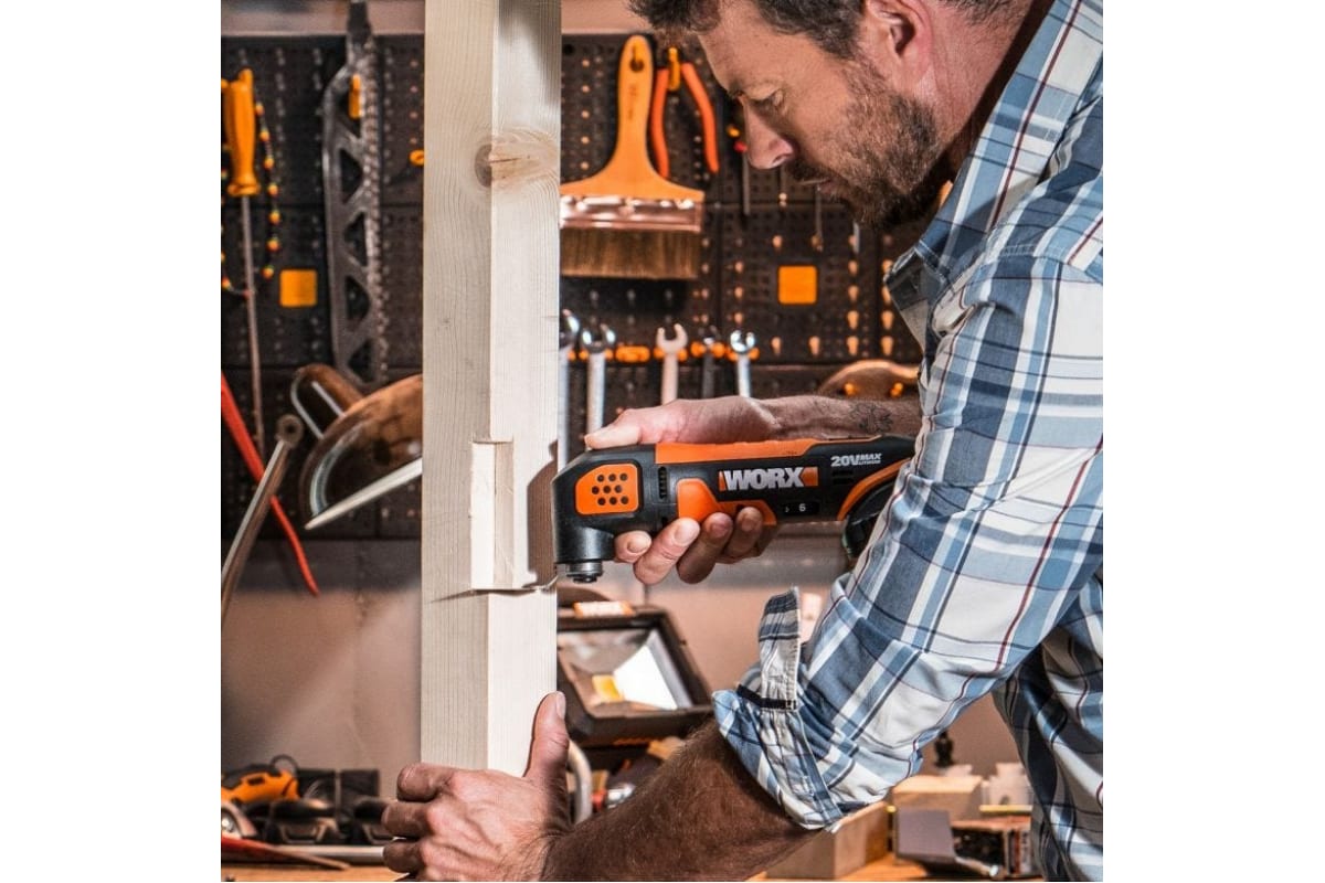 0hmkpdhny3wvthyq1eb5iomyk7uesfh7