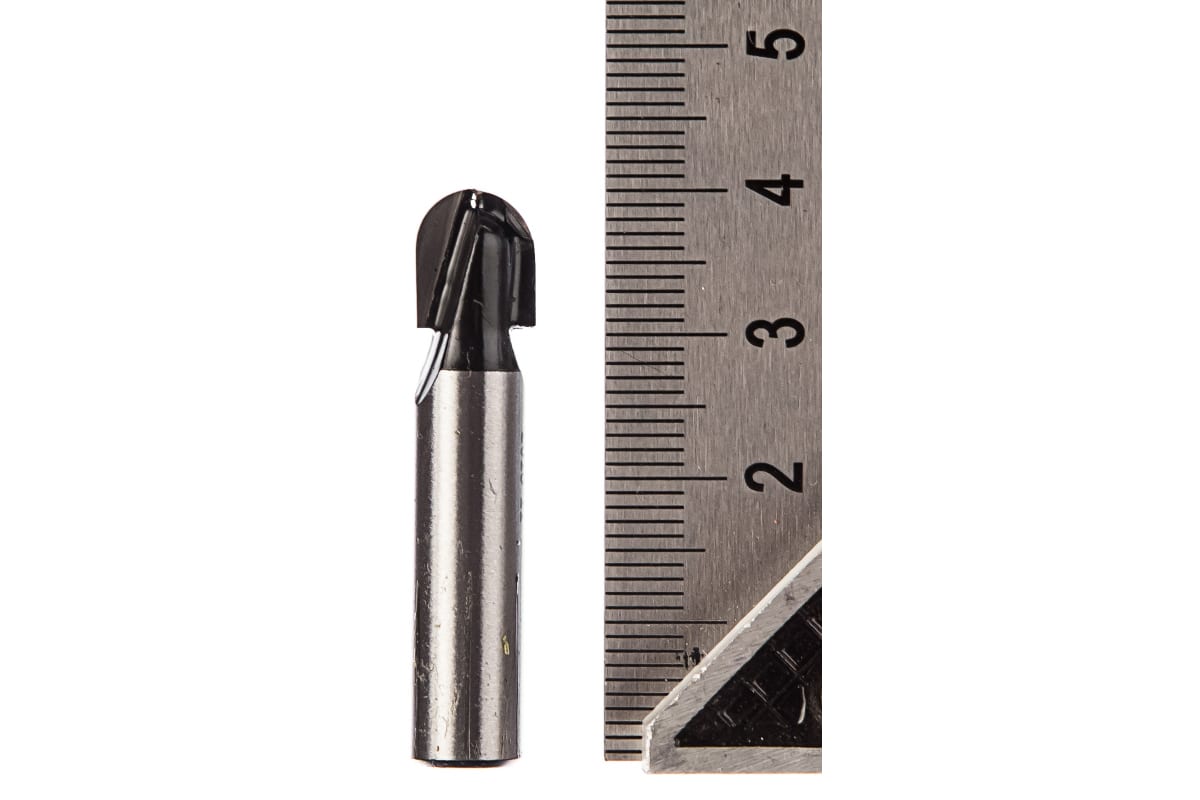 vvcwrllkuyujgxmklor0r172hnywtsq8