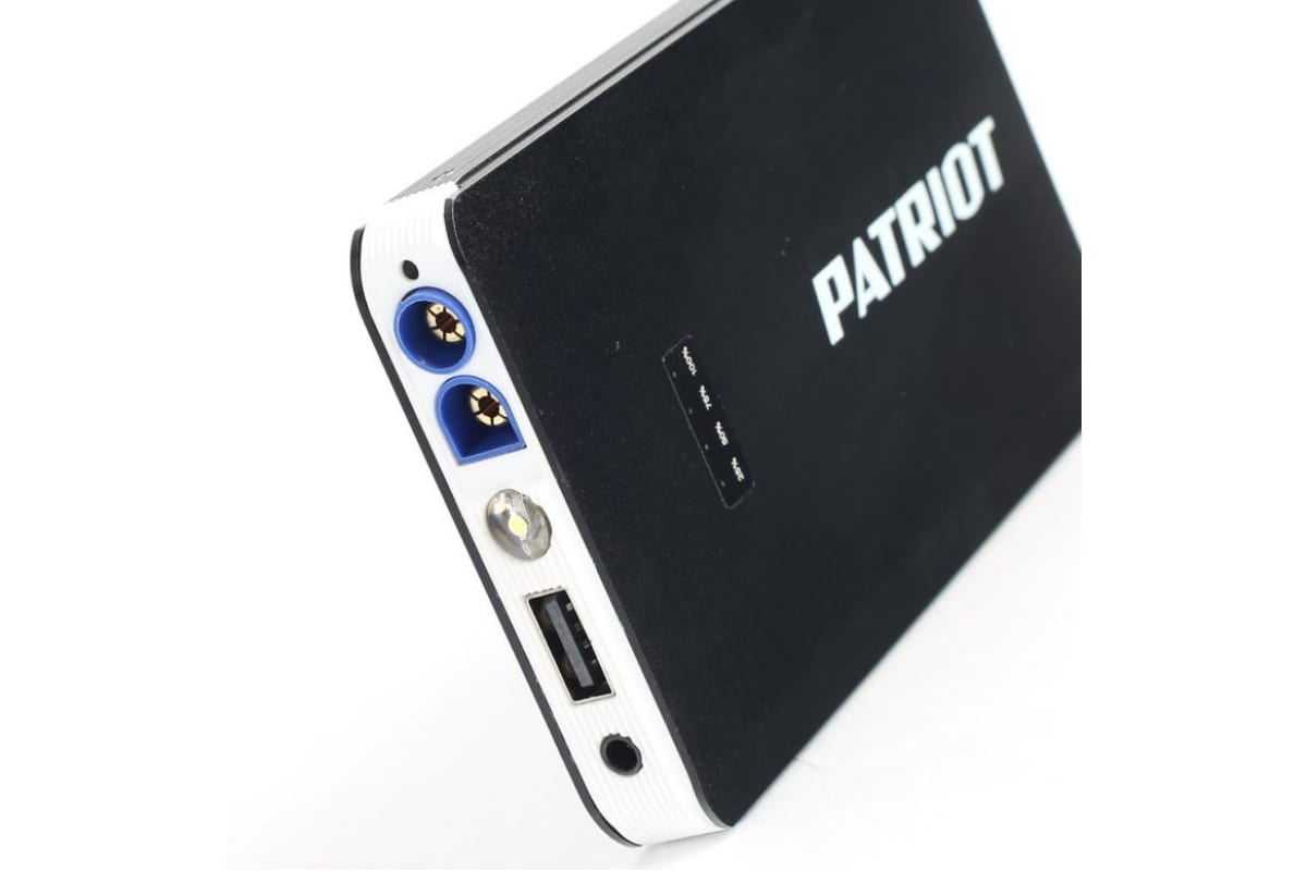 gxmdd2dt24754qzj016pupxud61asqs0