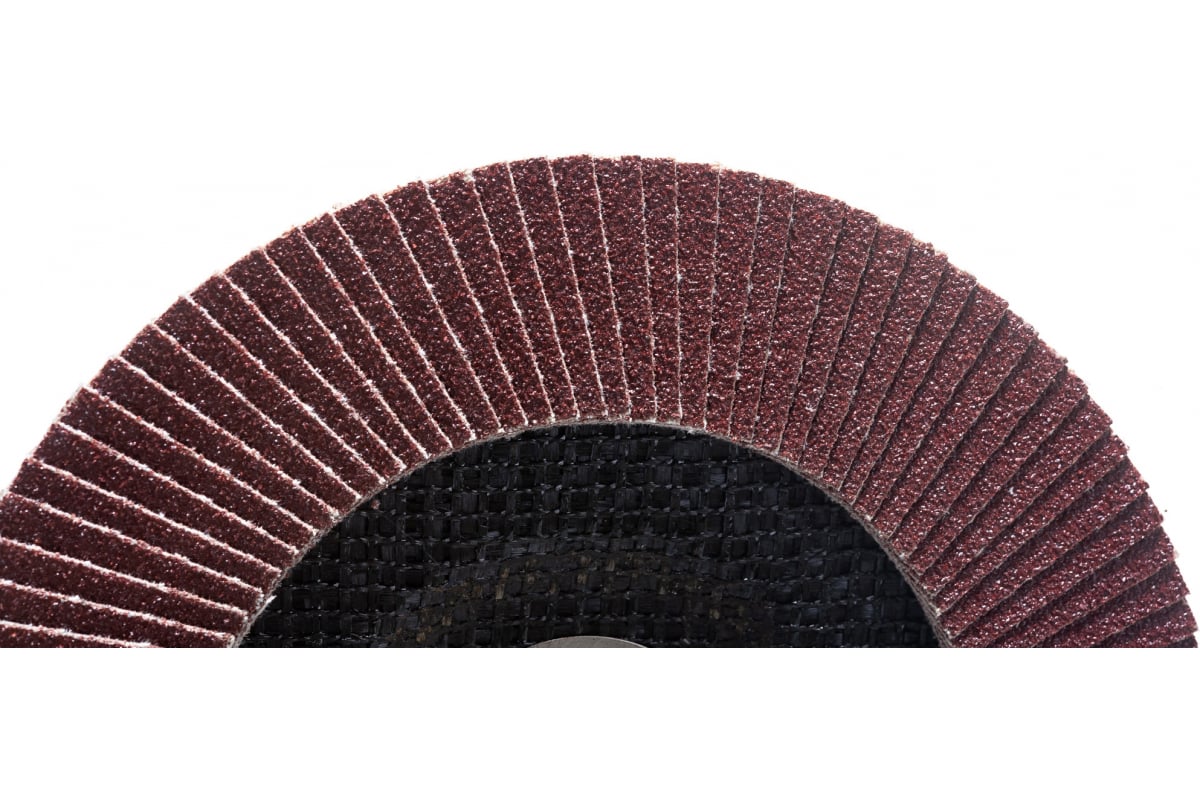 61nh2pz43yzevi366adsv2m16awoagyi