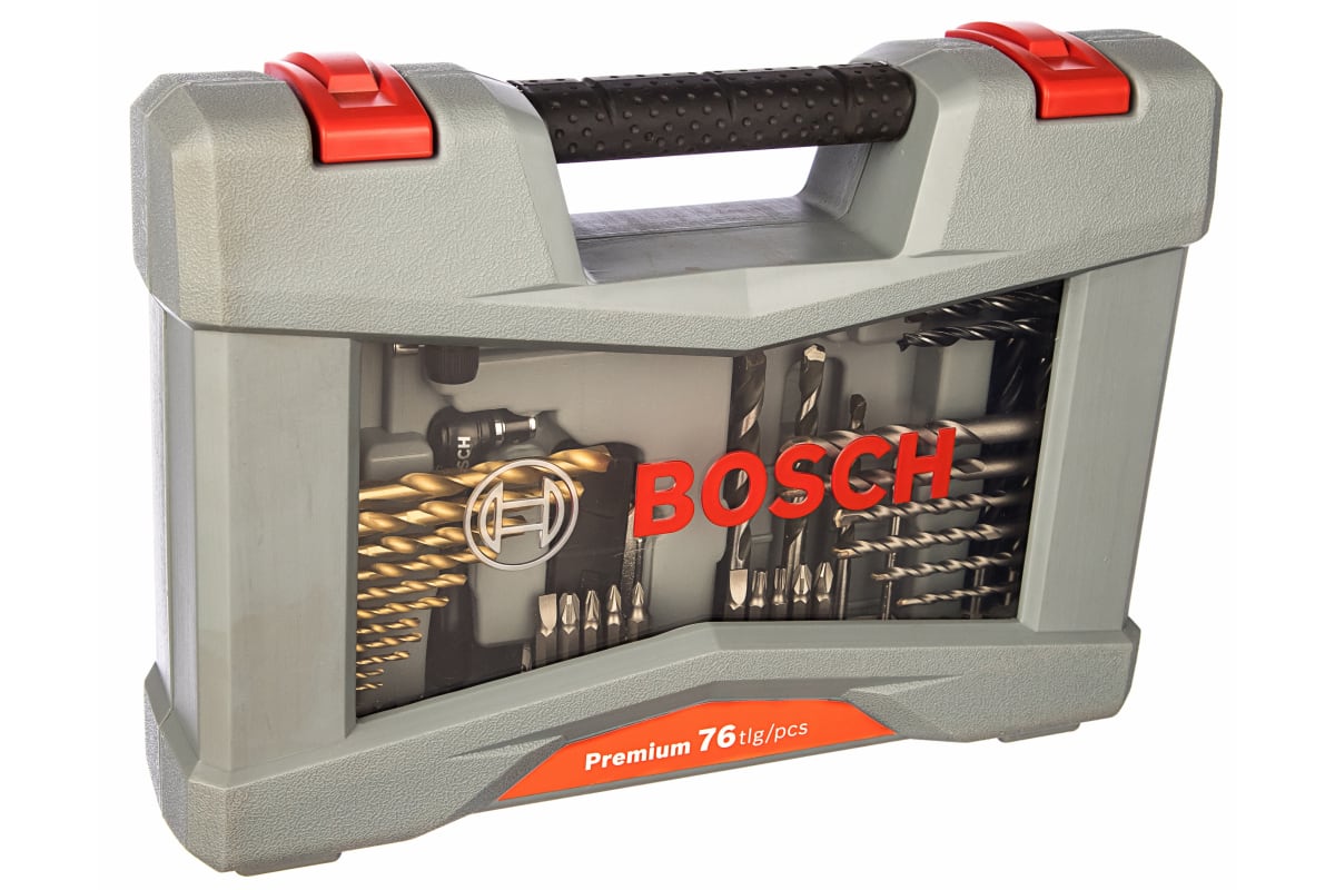 aeylkjvg29od5kcwzrcjvpotwae1f7rj