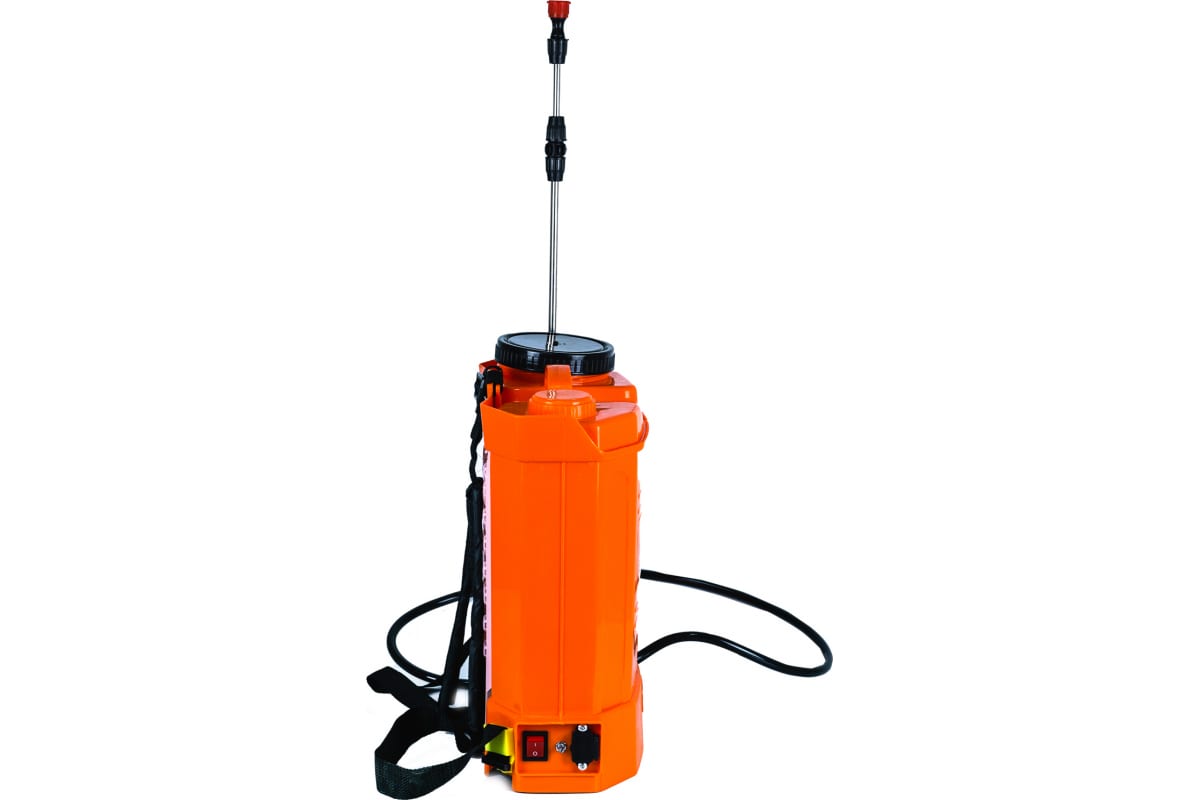 68sh0csd3e2r3fdwo2fxafmxtm6npuvs